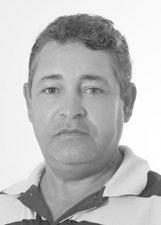 JAILSON DURODURO