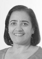 ANA LUCIA DE ALMEIDA FELIX
