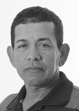 JAILSON PEDREIRO
