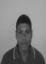 ADELSON