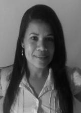 ANDREIA