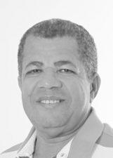 PROF. DEDEU