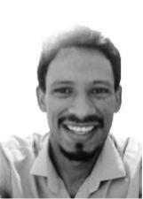 CARLOS SODRÉ