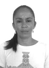 ARETHUZA