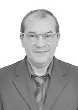 AROALDO