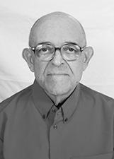 PADRE APPARECIDO