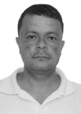 ADELSON RODRIGUES