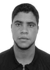 CEZAR LUCA