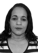 NILDA
