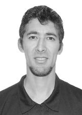 JHIULIO SEIYU