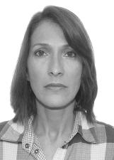 DICLA LARCHET