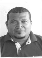 ADALTO