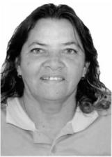 ZEZÉ CHAVES