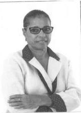 DONA GLÓRIA
