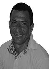 EDILMAR DAMASCENO