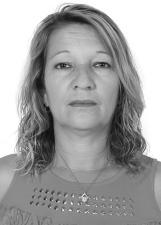 LUCIENE DA FORMOSA