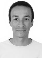 JULIANO