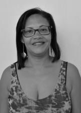 ANA CRISTINA