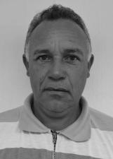 AGNALDO