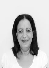 ELITA MATOS