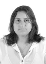 CRISTIELLE CORDEIRO