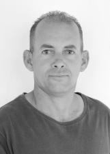 BAIO COBRADOR