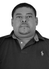 ANDRE LUIS