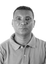 ALGMARIO