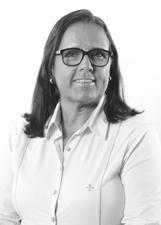 DAMIANA DA AUTO PEÇA VELOSO