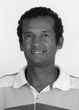 GANDÚ PINTOR