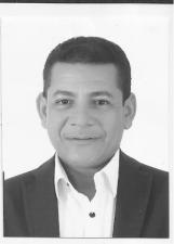 ADILSON NEVES
