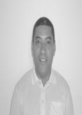 JUSCELINO