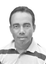 AUGUSTO