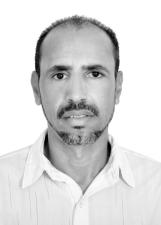 GILMAR DA SERRA