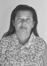 MARIA ANISIA  CHAGAS DAMASCENO