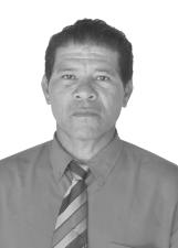 JOÃO PARANHOS