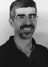 ADRIANO TOURINHO