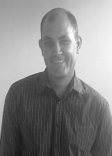 ARIOSVALDO FERREIRA BRITO