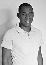 CRISTIANO TY OGUM
