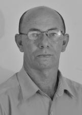 DAVI FERRAZ VIEIRA