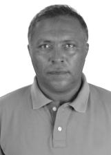 ERMENILTON MIRANDA LOPES