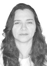 BETHÂNIA DE ADERIO