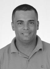 LEANDRO DA LOTAÇÃO