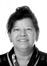 IRACEMA PENNA