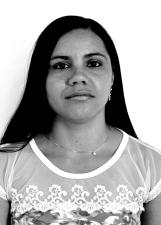 GEIZA CERQUEIRA