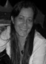CRISTIANE DAMASCENO