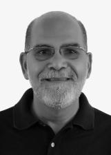 JOÃO EUZEBIO