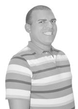 HUGO GÓIS