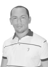 ISTEPÉ