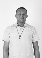 ADENILSON LEITE